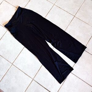 Rae Mode • Butter Straight Leg Leggings